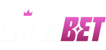 Ronabet 3